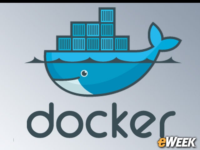 10 Quick Facts About Docker Container Virtualization