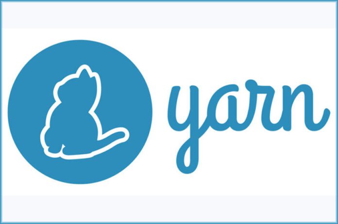 Facebook.Yarn.logo
