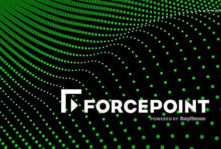 ForcePoint