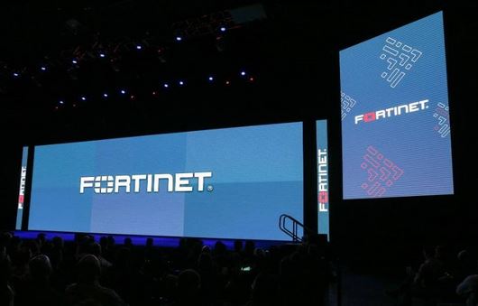 Fortinet.conference