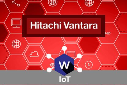 Hitachi.Vantara.logo