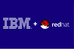 IBM-RedHat-1088x725