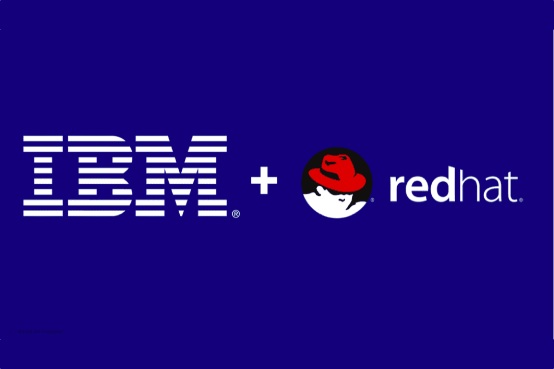 Red hat 4. IBM Red hat. Red hat va IBM. Red hat компания. Red hat Homey.