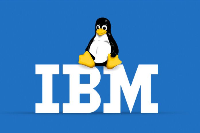 IBM.Linux.logos2