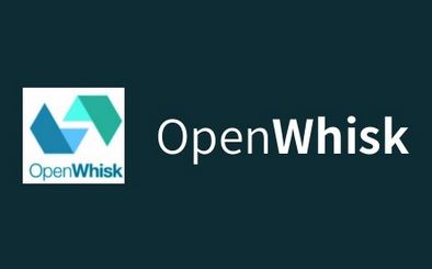 IBM.OpenWhisk