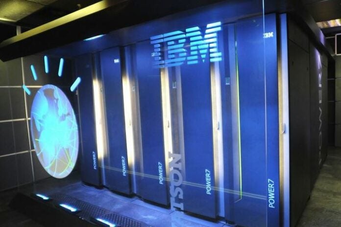 IBM.Watson2