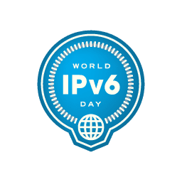 IPv6-badge-blue-256-trans
