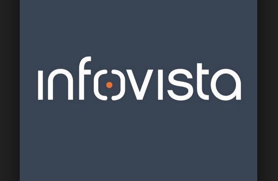 InfoVista.logo