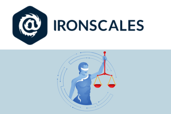 Ironscales Themis