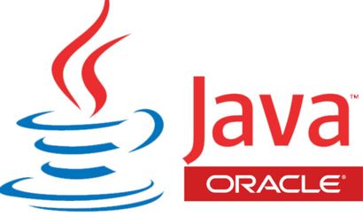 Java.Oracle.logo