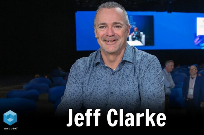 Jeff.Clarke.Dell