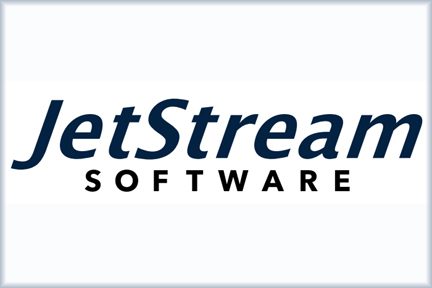 JetStream.logo