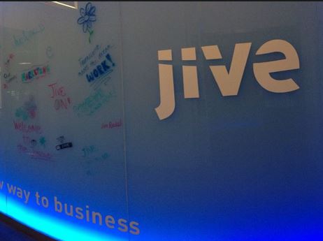 Jive.logo