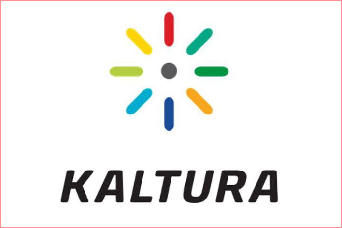 Kaltura.logo3