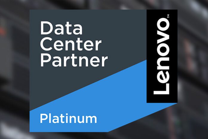 Lenovo.partnership.logo