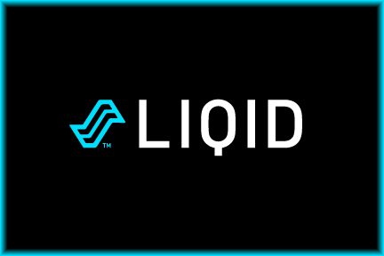 Liqid.logo.frame