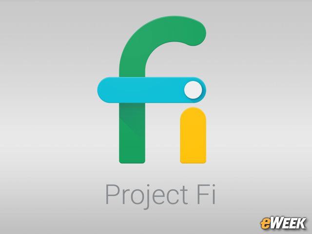 Will It Be Project Fi Compatible?