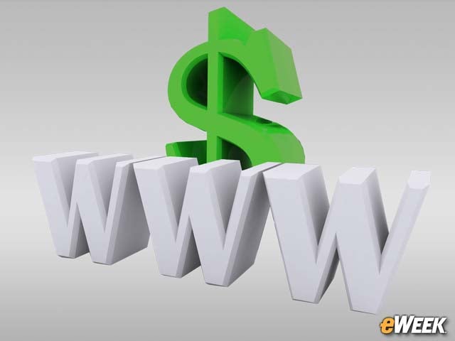 Internet Sector Deals Took Second Place
