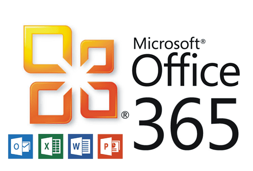 MS.Office365