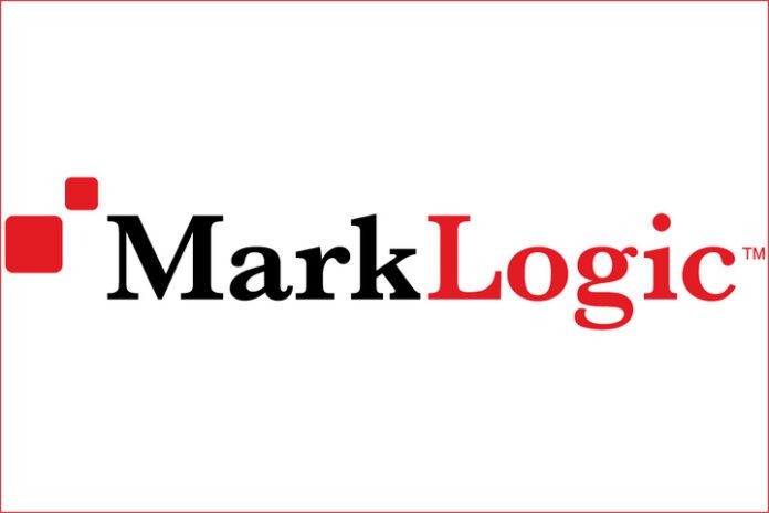 MarkLogic.logo