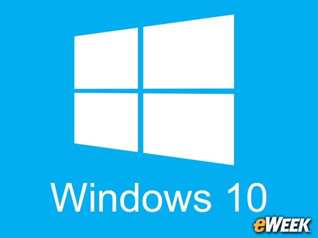 Make the Most of Windows 10 in the Mobile Space