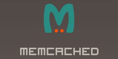 MemcacheD