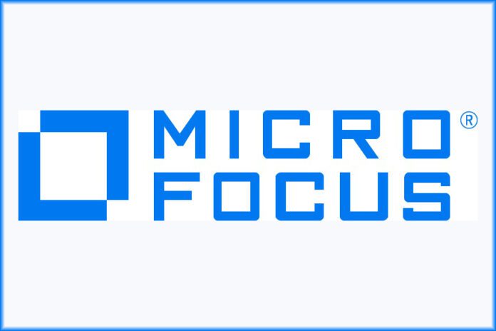 MicroFocus.latest.logo