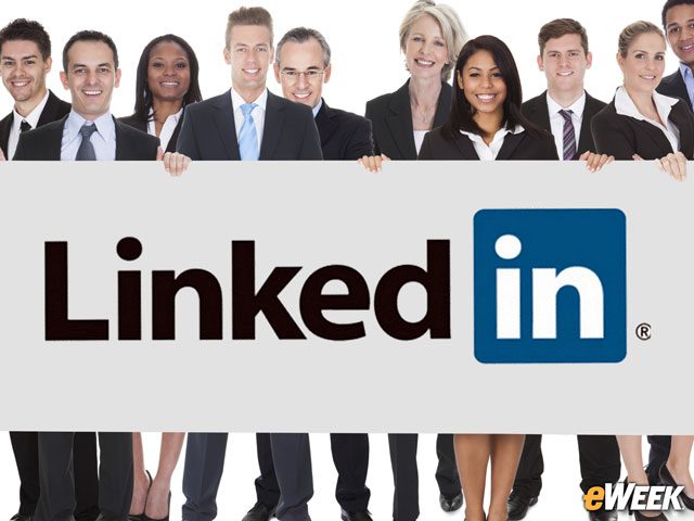 What LinkedIn Users Can Expect