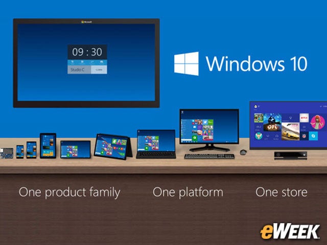 Device Design Seems Like a Focus for Nadella