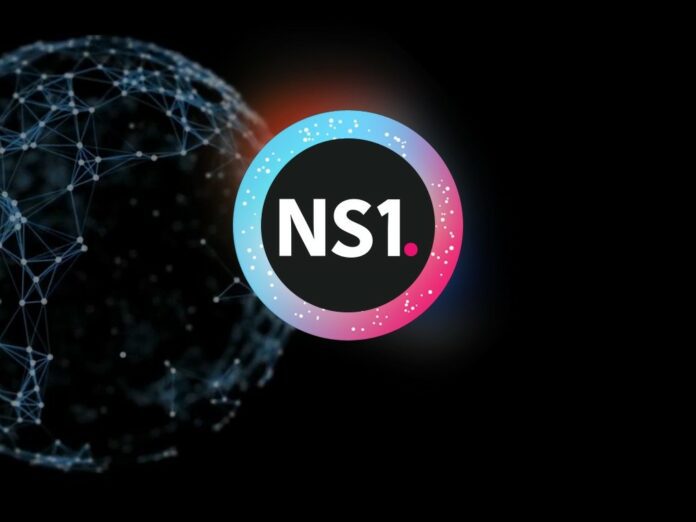 NS1.logo2