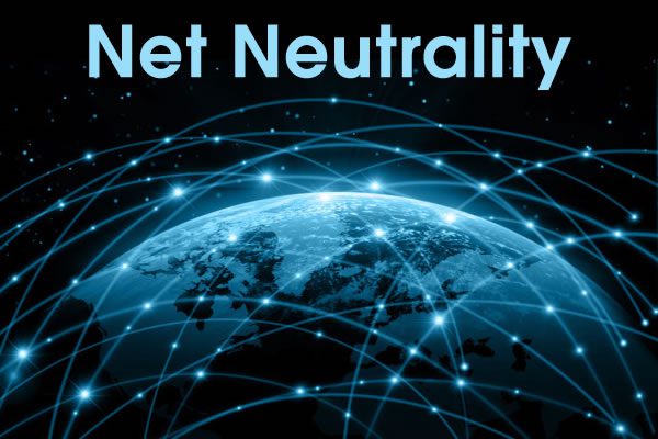 NetNeutrality2