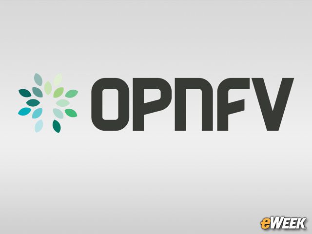 OPNFV Danube Debuts