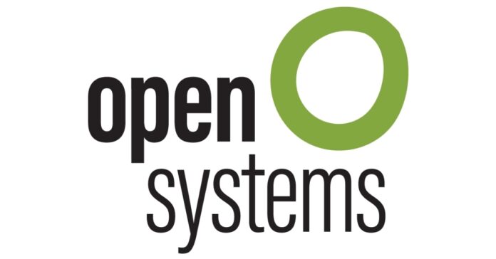 OpenSystems