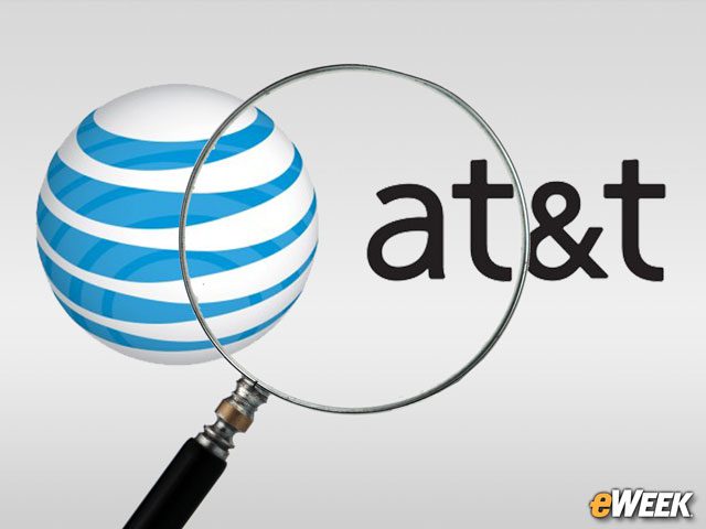 A Look at AT&T’s Troubles