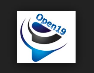 Open19.logo