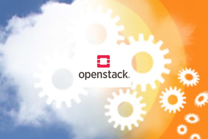 OpenStack Integration