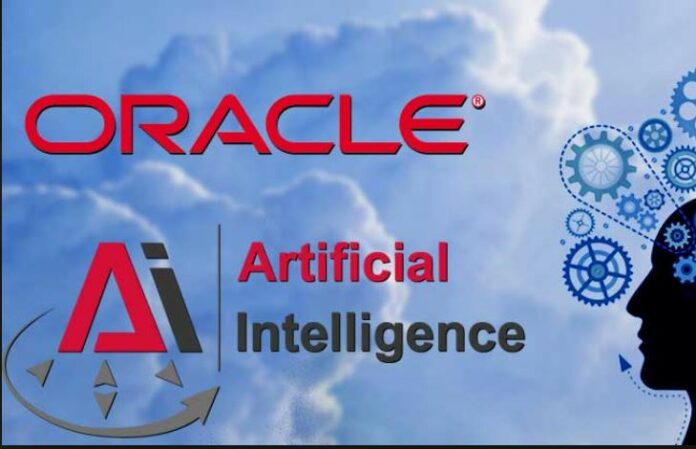 Oracle.AI