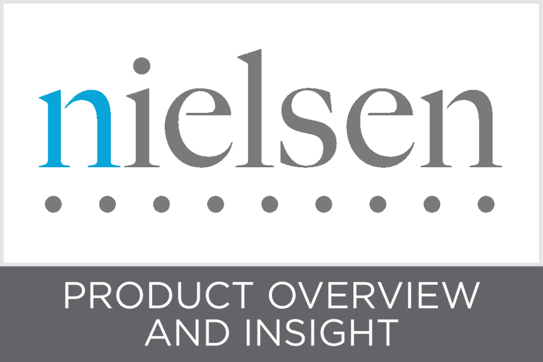 nielsen-connect-product-overview-and-insight-eweek