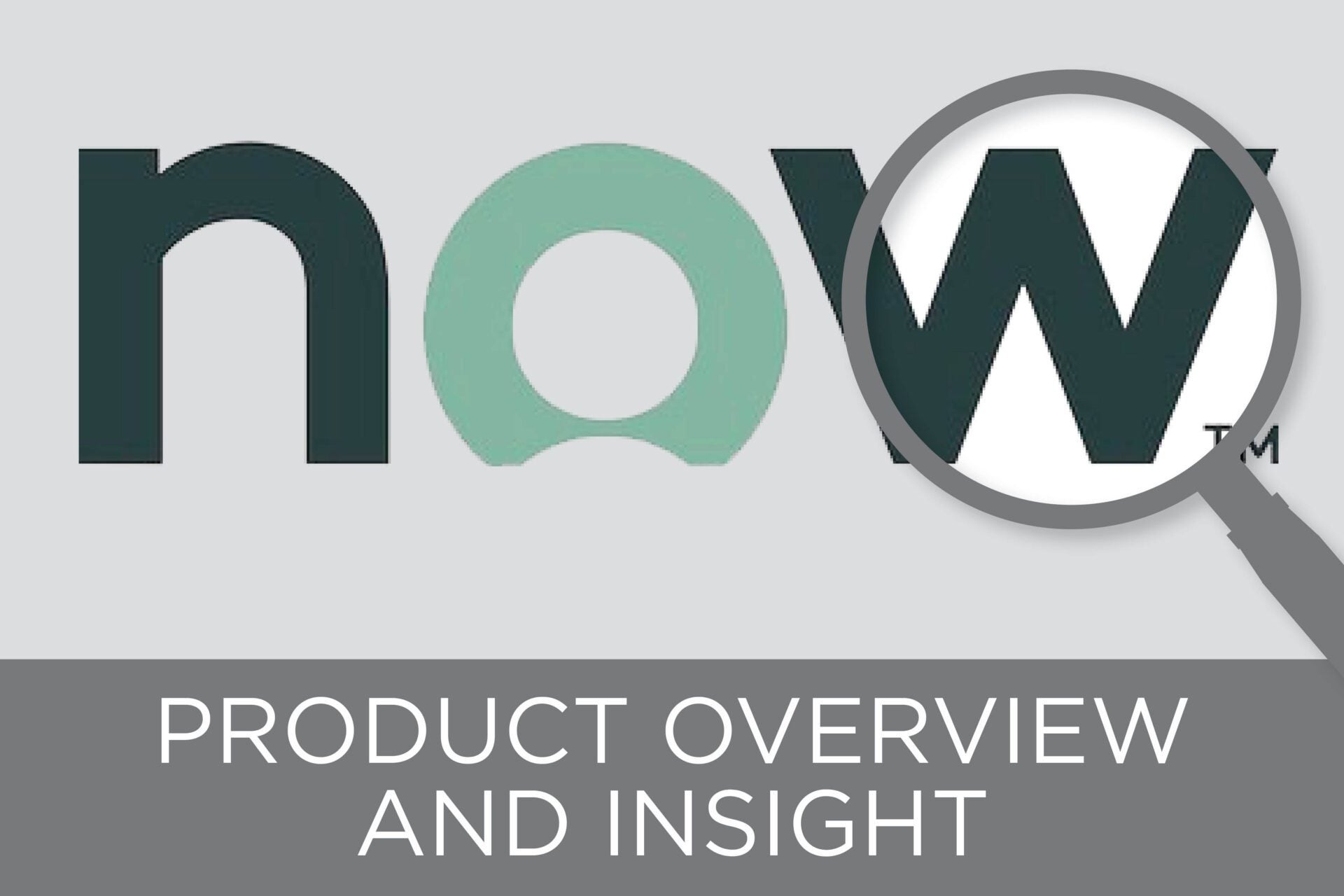 servicenow article review