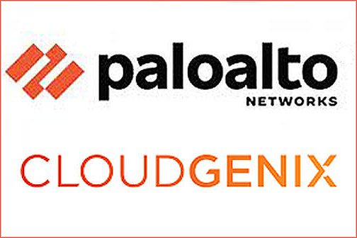 PaloAltoNetworks.Cloudgenix.logo