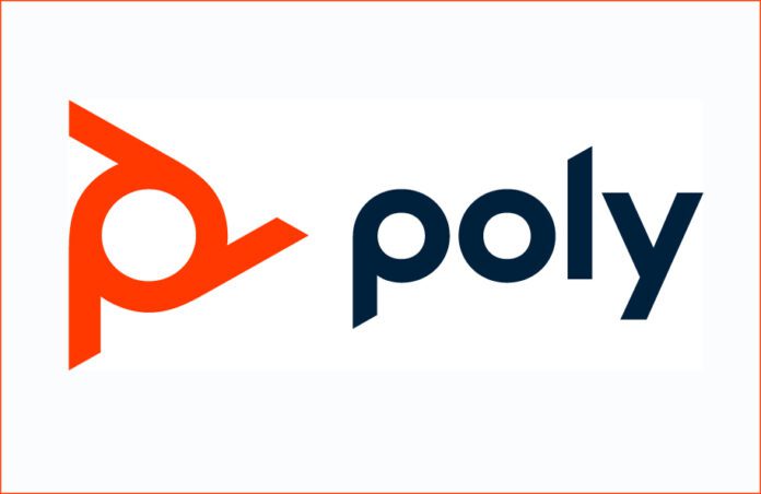 Poly.logo