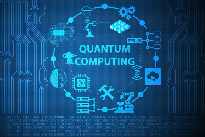 Quantum.Computingcp