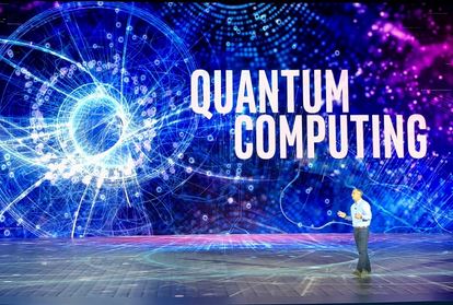 Quantum.computing