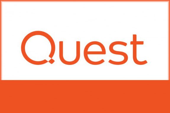 Quest.logo