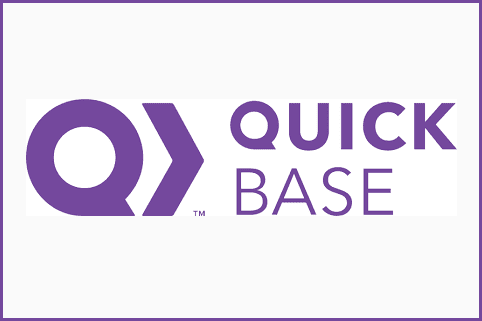 QuickBase.logo