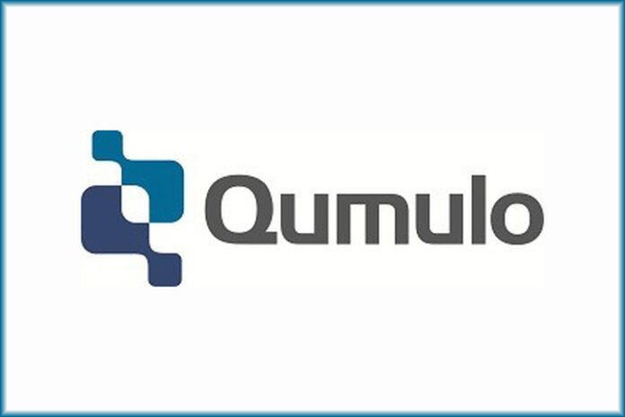 Qumulo.logo.border