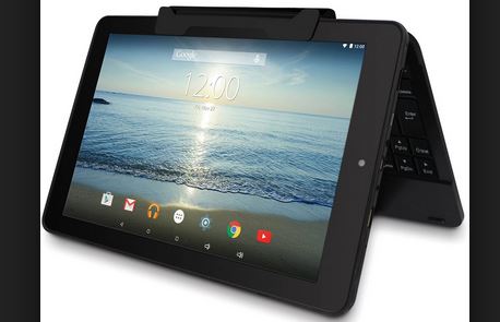 RCA Shows New 17-inch Tablet, Smartphones at CES 2017 | eWEEK