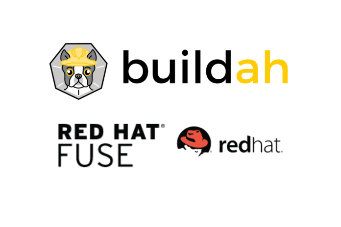 Red Hat Buildah