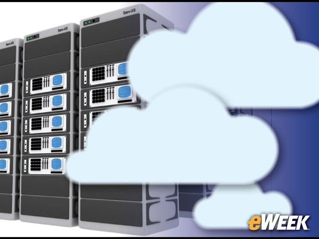 Seven Key Requirements to Replace Your NAS With Cloud Storage