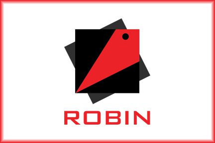Robin.Systems.logo